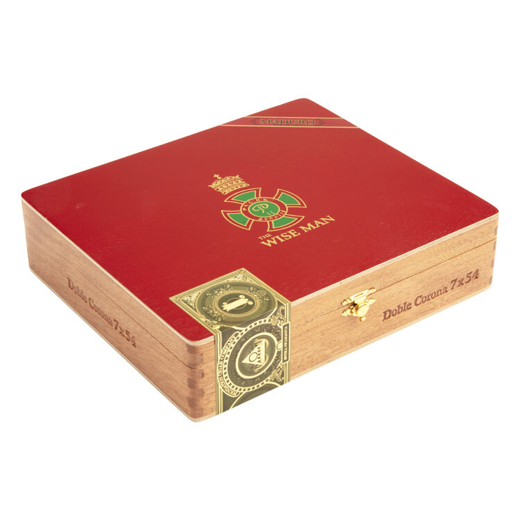 Doble Corona, , jrcigars